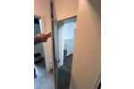 3,5 RaumWohnung in 45888 Gelsenkirchen mit Balkon