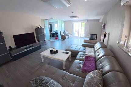 Wohnung Wesel Fusternberg - 3 Zimmer, 113 m&sup2;, 1.250&euro; | Angebot:27592162