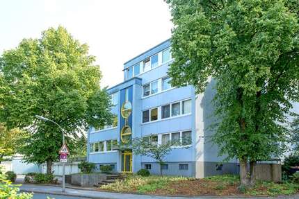 Wohnung zum Mieten in Dortmund 848 € 101.97 m²