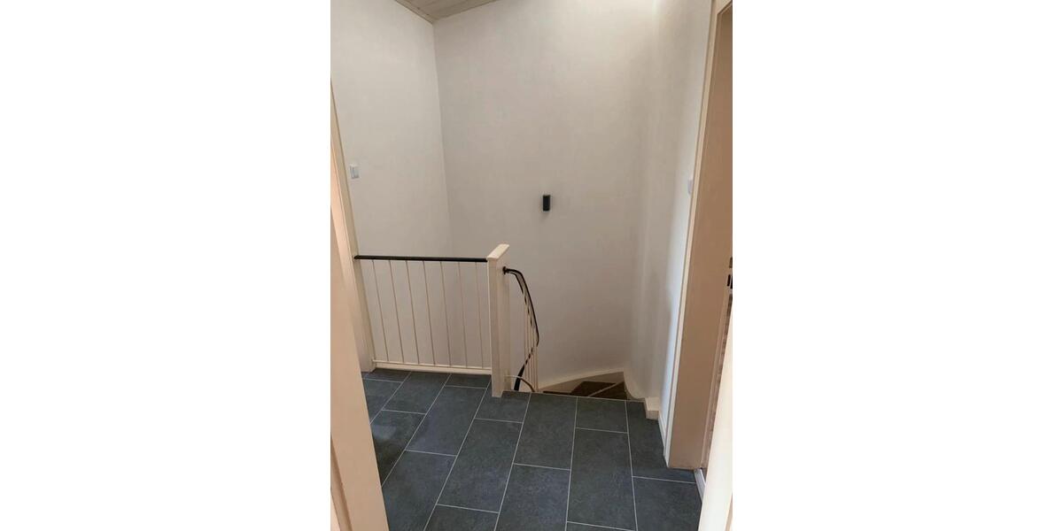 Reihenhaus Duisburg Angerhausen - 4 Zimmer, 76 m&sup2;, 333.000&euro; | Angebot:24766966