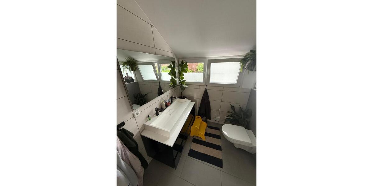 Doppelhaushälfte Kamp-Lintfort Lintfort - 4.5 Zimmer, 130 m&sup2;, 499.000&euro; | Angebot:26826475