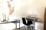 Doppelhaushälfte Gladbeck - 2.5 Zimmer, 90 m&sup2;, 1.288&euro; | Angebot:27615780