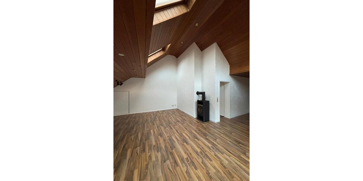 Immobilien als Kapitalanlage - OHNE EIGENKAPITAL 3 zimmer