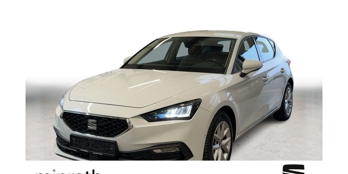 Seat Leon 79.980 km 15.220 &euro; Duisburg-Rheinhausen 47226