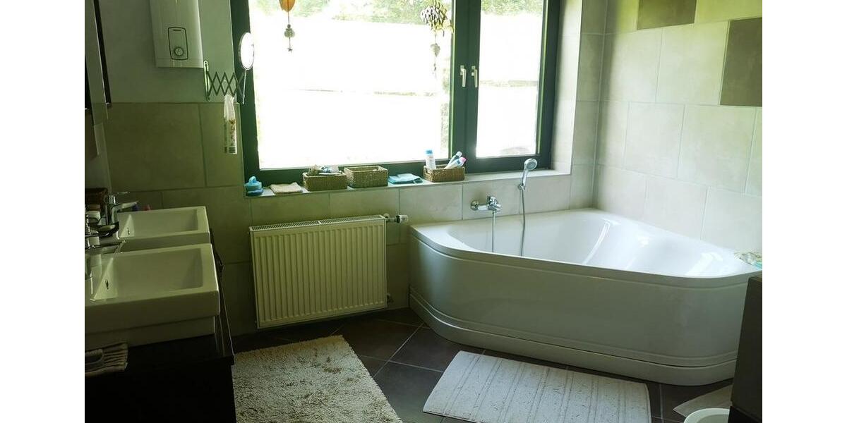Einfamilienhaus Essen Stadtbezirk VII - 465.000&euro; | Angebot:26883499