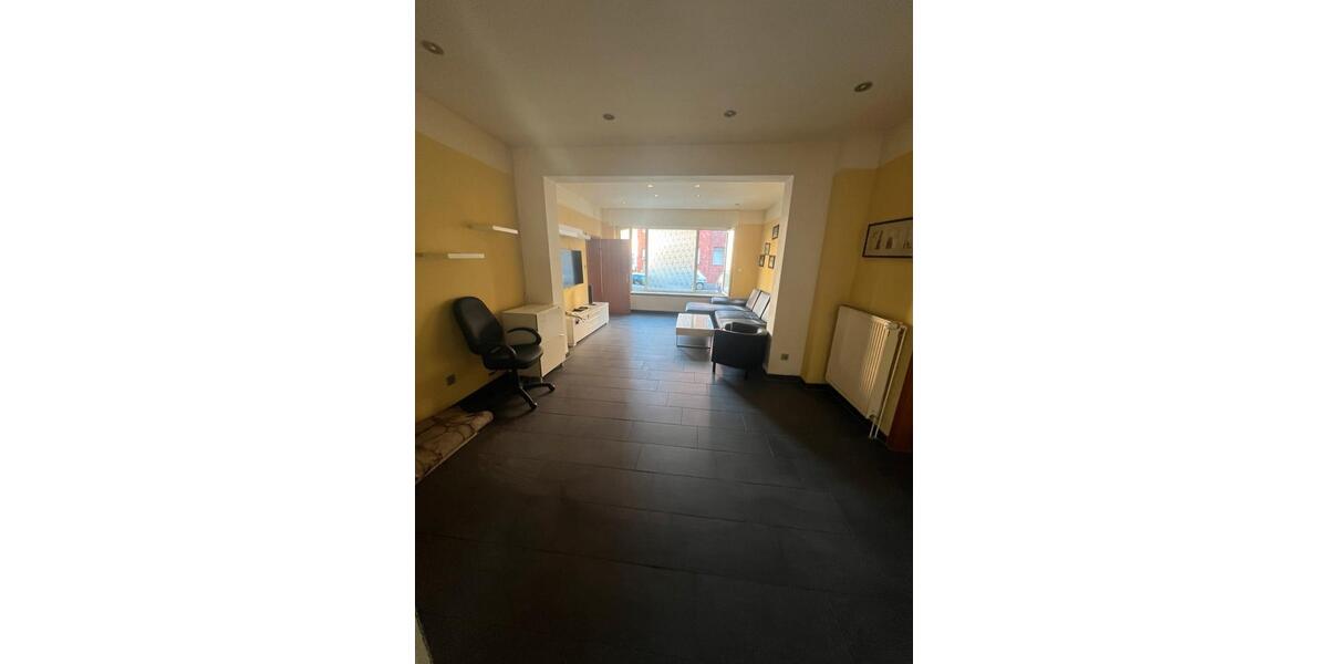 Einfamilienhaus Duisburg Mittelmeiderich - 3.5 Zimmer, 192 m&sup2;, 350.000&euro; | Angebot:26385495