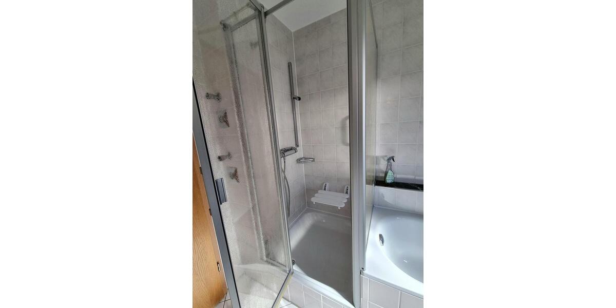 Etagenwohnung Bochum Eppendorf - 3.5 Zimmer, 119 m&sup2;, 1.180&euro; | Angebot:26314488