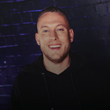 Mo-Torres - Open Air 2026 31.07.2026 Burg Wilhelmstein Freilichtbühne