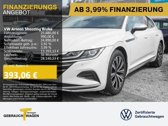 Arteon