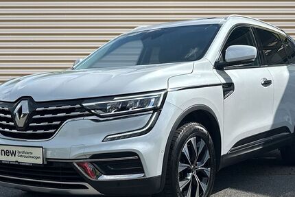 Renault Koleos 42.200 km 25.880 &euro; Duisburg 47059