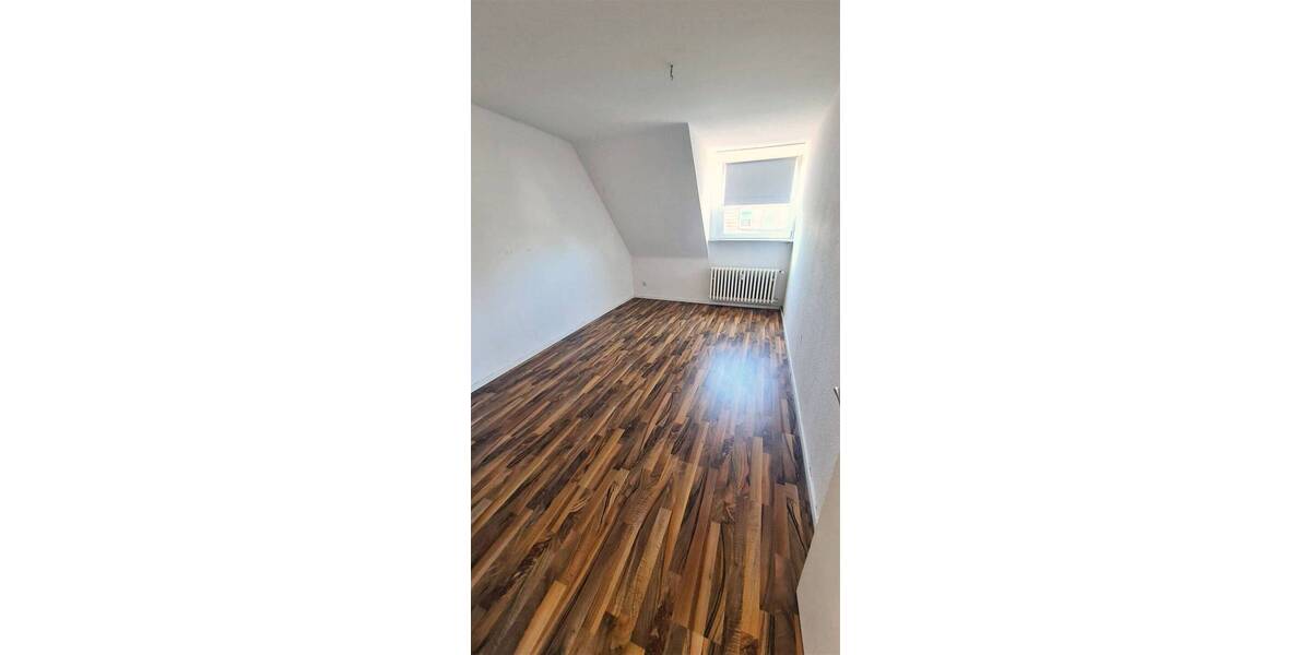Etagenwohnung Oberhausen Alstaden-Ost - 5 Zimmer, 87 m&sup2;, 530&euro; | Angebot:26788204