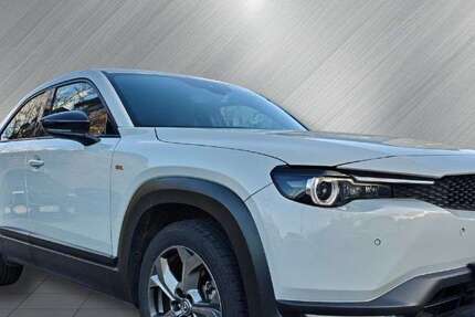 Mazda MX-30 19.090 km 16.900 &euro; Mülheim an der Ruhr 45473