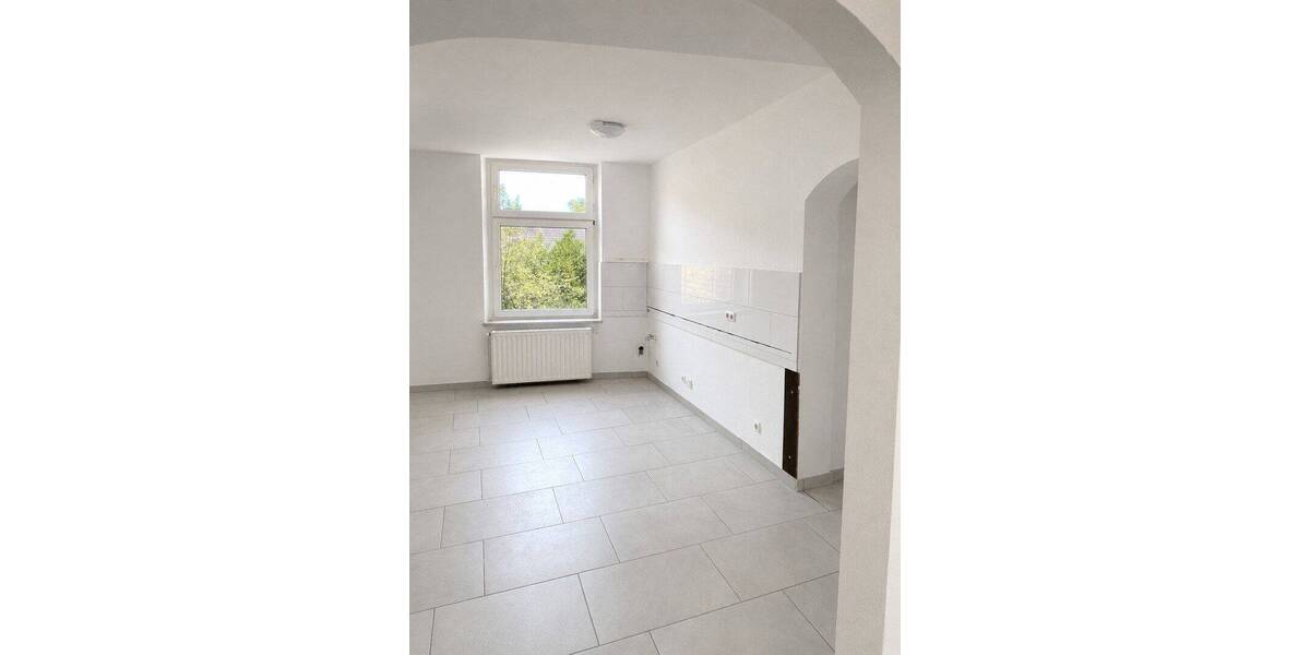 Etagenwohnung Essen Altendorf - 4 Zimmer, 92 m&sup2;, 744&euro; | Angebot:26823926