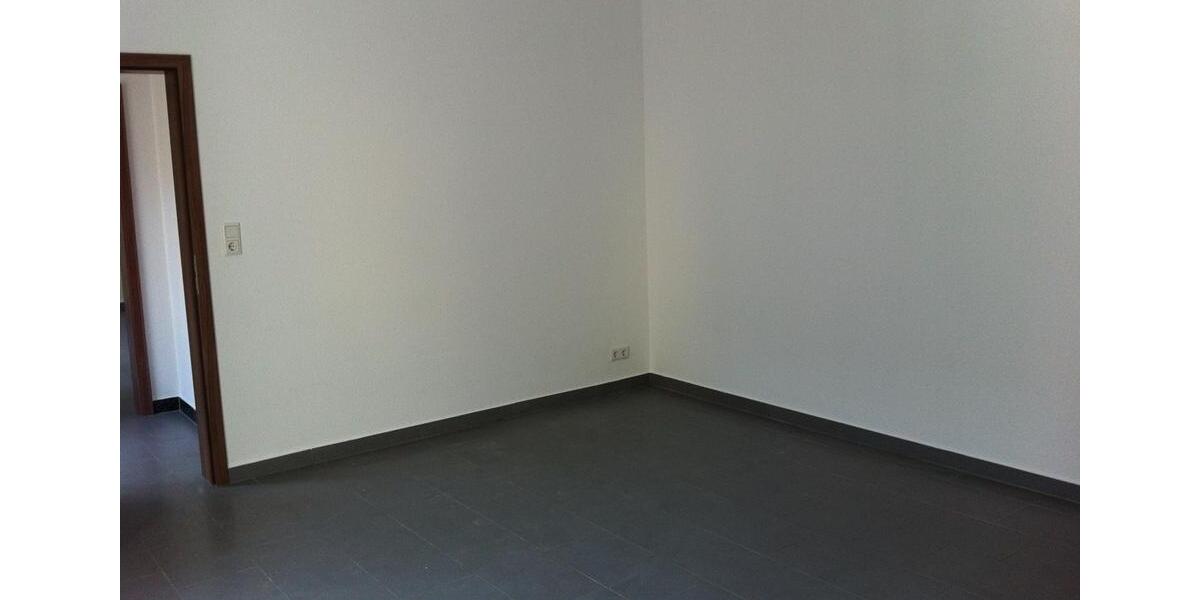 Erdgeschoßwohnung Bochum Bochum-Mitte - 2 Zimmer, 40 m&sup2;, 340&euro; | Angebot:25378657