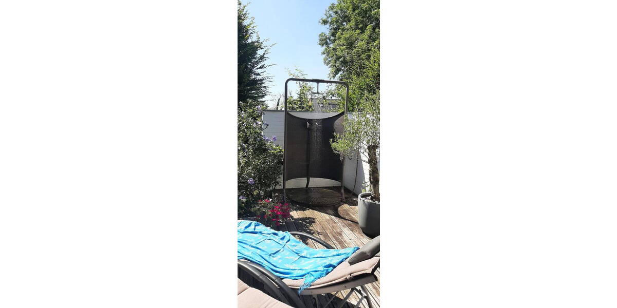 Einfamilienhaus Ratingen Breitscheid - 6 Zimmer, 297 m&sup2;, 940.000&euro; | Angebot:26188521