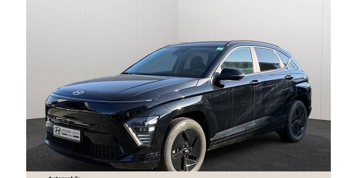 Hyundai KONA 1.962 km 29.990 &euro; Bochum 44866