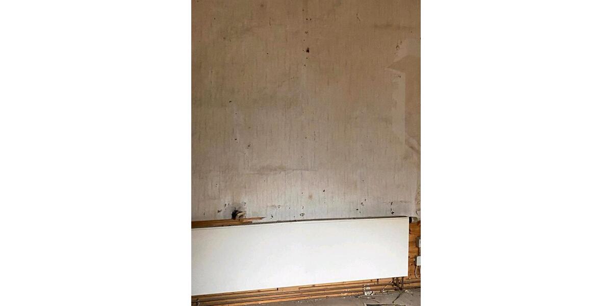 Einfamilienhaus Duisburg Hamborn - 6 Zimmer, 130 m&sup2;, 165.000&euro; | Angebot:27112091