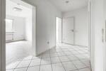 3,5 Zimmer - vollständig renoviert - Bochum-Werne