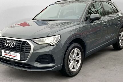 Audi Q3 82.530 km 30.980 &euro; Bochum - Linden 44879