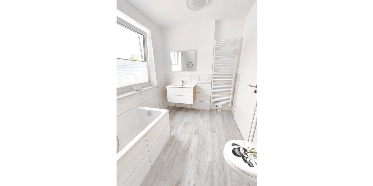 Einfamilienhaus Kamp-Lintfort Lintfort - 5 Zimmer, 100 m&sup2;, 568.000&euro; | Angebot:26589502