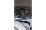 VW Passat Variant 206.515 km 9.500 € Essen 45121