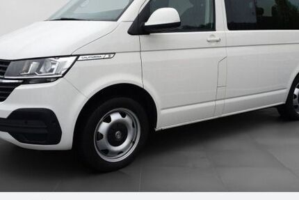 VW Andere 1.049 km 73.910 &euro; Duisburg 47059