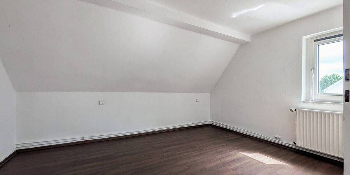 Mehrfamilienhaus, Wohnhaus Bochum Riemke - 1 Zimmer, 205 m&sup2;, 585.000&euro; | Angebot:26833411