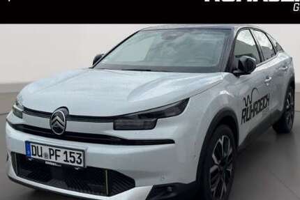 Citroen C4 11.652 km 19.990 € Essen 45143