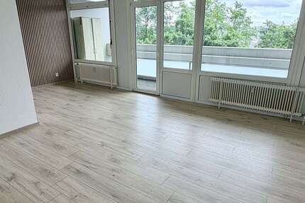 Wohnung Marl Stadtkern - 3.5 Zimmer, 72 m&sup2;, 633&euro; | Angebot:27711616