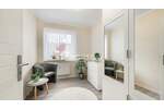 Etagenwohnung Mülheim an der Ruhr Dümpten - 3 Zimmer, 69 m&sup2;, 199.000&euro; | Angebot:25708419