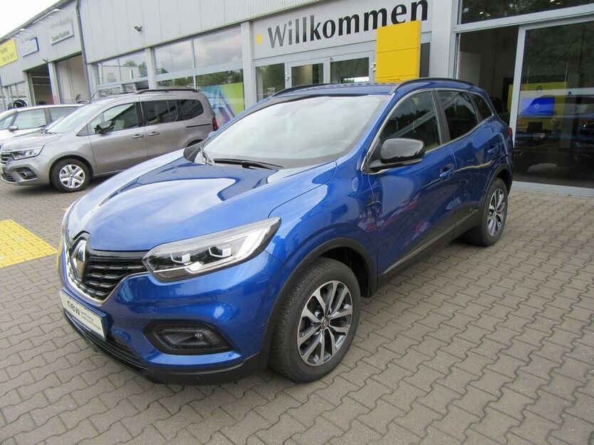 Kadjar