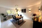 Maisonettenwohnung Herne - 5 Zimmer, 100 m&sup2;, 159.000&euro; | Angebot:27298963
