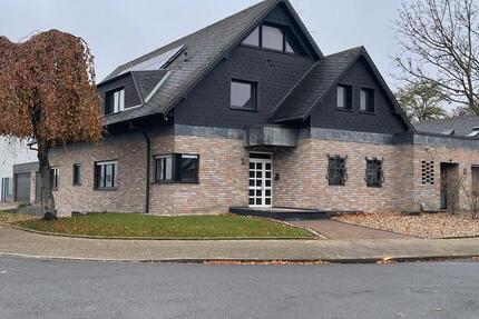 Großes Haus, Wohnen & Arbeiten unter einem Dach 20 zimmer