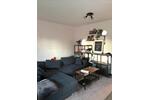 Etagenwohnung Bochum Günnigfeld - 2.5 Zimmer, 62 m&sup2;, 600&euro; | Angebot:27598006