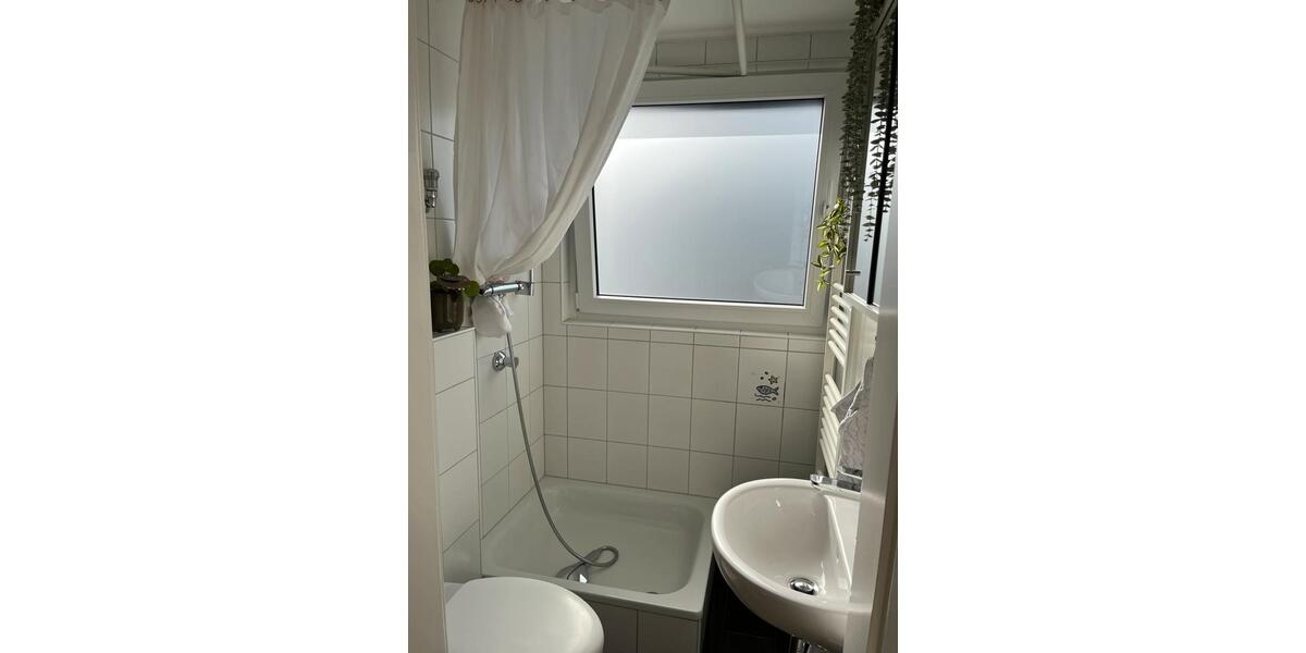 Dachgeschoßwohnung Essen Stadtbezirk IV - 4 Zimmer, 79 m&sup2;, 255.000&euro; | Angebot:27624224
