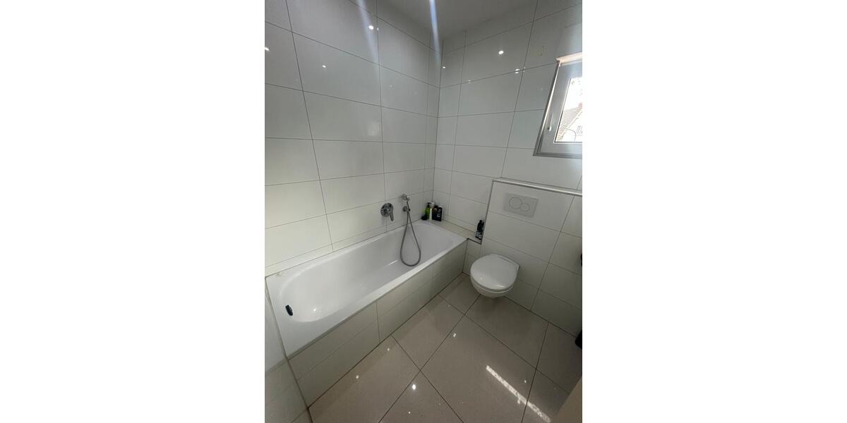 Doppelhaushälfte Bottrop Boy - 6 Zimmer, 100 m&sup2;, 415.000&euro; | Angebot:26182026