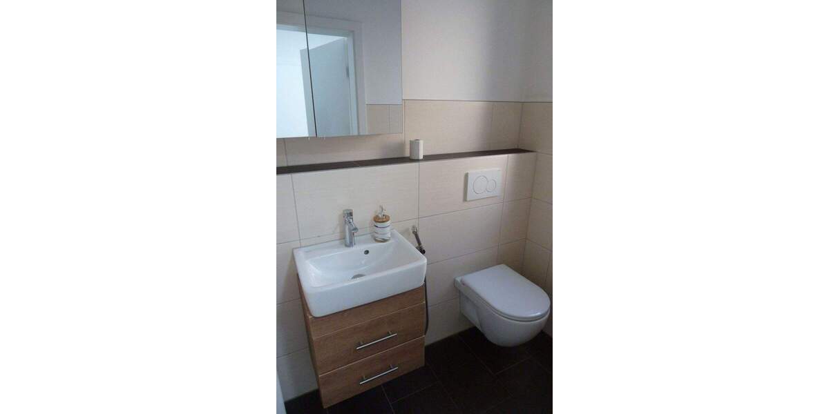 Doppelhaushälfte Herne Baukau-Ost - 5 Zimmer, 157 m&sup2;, 595.000&euro; | Angebot:25697551