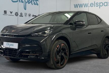 Cupra Tavascan 6.990 km 46.489 € Dinslaken 46539