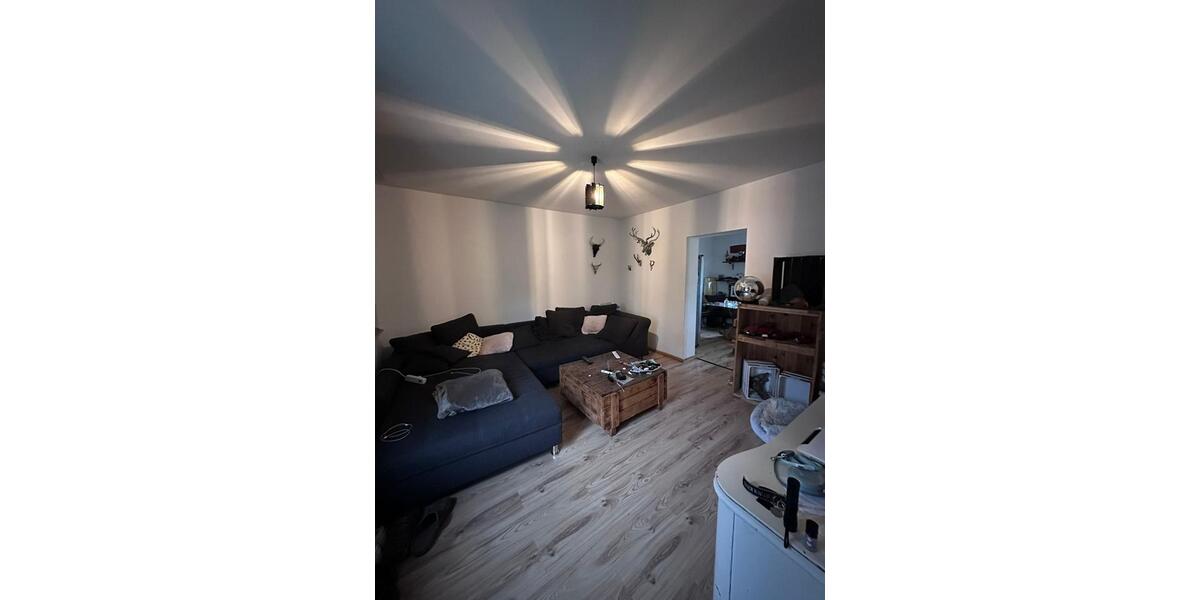 Reihenhaus Schermbeck - 3.5 Zimmer, 88 m&sup2;, 289.000&euro; | Angebot:26311969