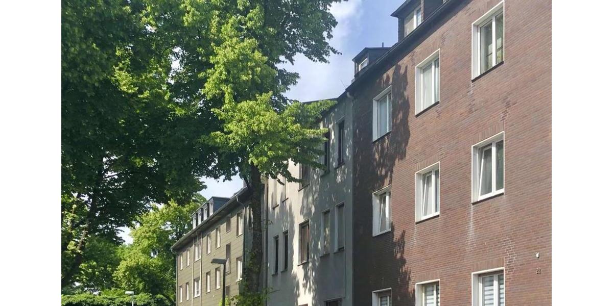 Schönes, gepflegtes Mehrfamilienhaus zu verkaufen zimmer