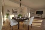 Einfamilienhaus Marl Drewer - 5 Zimmer, 171 m&sup2;, 2.000&euro; | Angebot:26161390