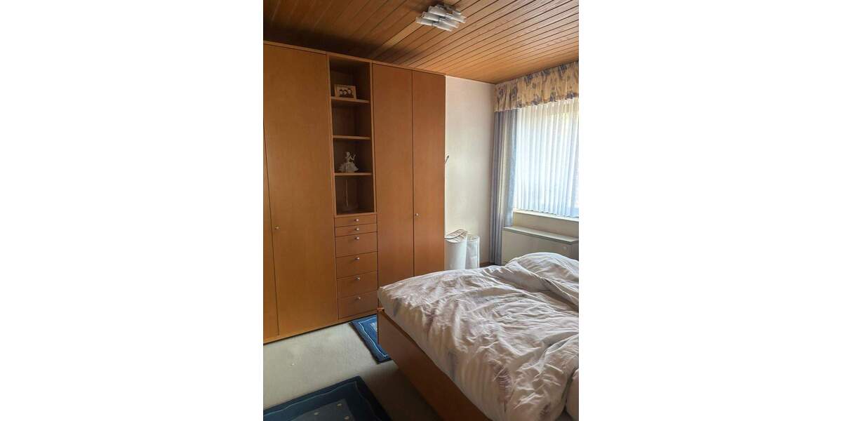 Einfamilienhaus Gelsenkirchen Erle - 4 Zimmer, 100 m&sup2;, 195.000&euro; | Angebot:26376636