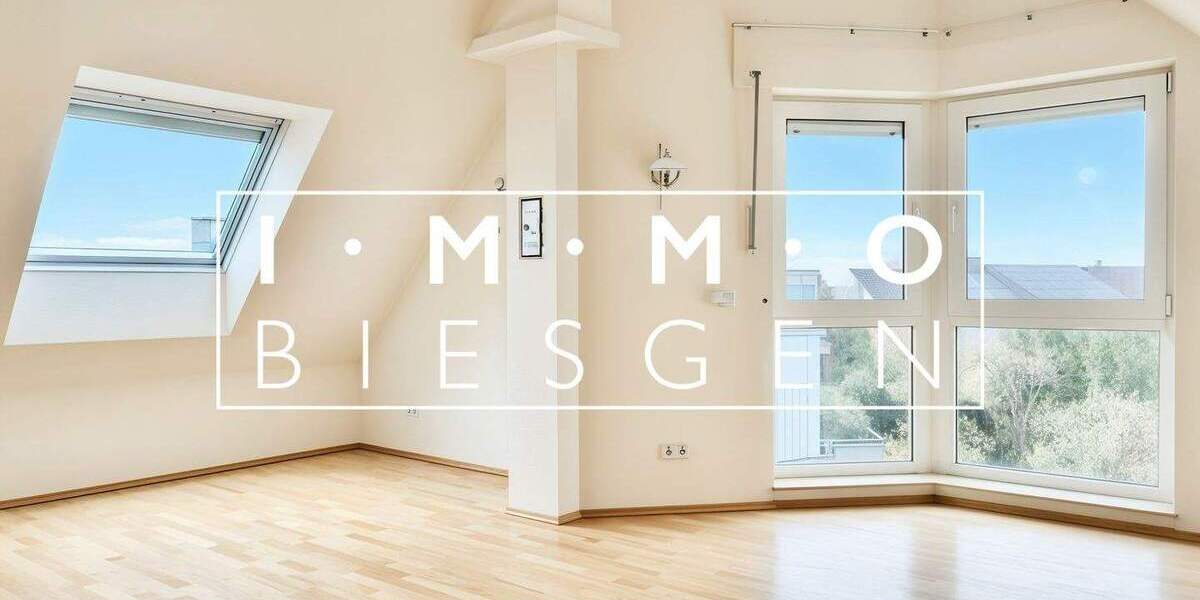 WARTELISTE! Familienglück in Saarn - Großzügiges Haus mit Garten, Garage und viel Platz zum Leben 6 zimmer