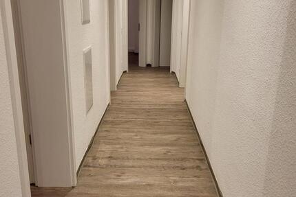 Wohnung Herne - 4 Zimmer, 107 m&sup2;, 913&euro; | Angebot:24658523