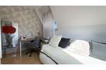 Rheinendhaus - Sanierte Perle mit Sauna, Klima und großem Garten - Reihenendhaus Duisburg Hamborn | Angebot:27360439