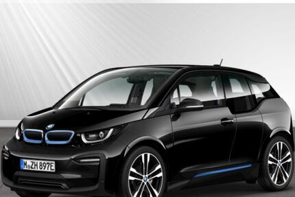 BMW i3 79.950 km 18.770 € Moers 47441