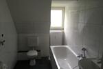 Dachgeschoßwohnung Gelsenkirchen Gelsenkirchen-Nord - 3 Zimmer, 60 m&sup2;, 419&euro; | Angebot:26422042