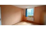 Etagenwohnung Bochum Laer - 2 Zimmer, 61 m&sup2;, 403&euro; | Angebot:26522809