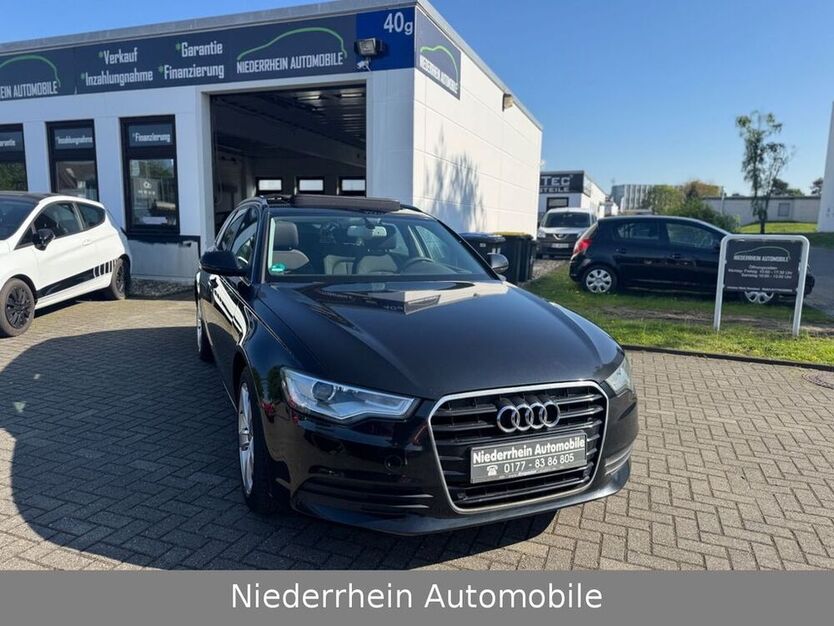 A6