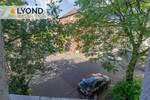 Etagenwohnung Duisburg / Hochfeld Hochfeld - 2 Zimmer, 47 m&sup2;, 69.000&euro; | Angebot:25676658
